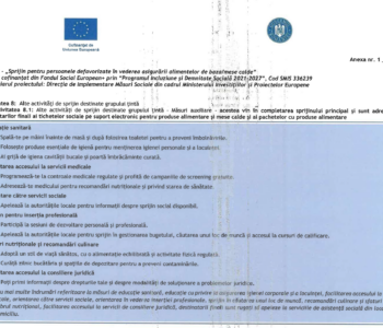 sprijin-mese sprijin-mese